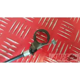 Ducati 899 Panigale 13 14 15 - Copie (7)