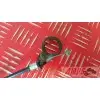 Cable de serrure de selle passager Ducati 899 Panigale 13 14 15