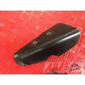 Cache métalliqueSTREET67513CT-720-PZH2-C6344083used