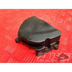 Cache pignon de sortie de boite Triumph Street Triple 675 R 2013 à 2016