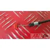 Cable de serrure de selle passager Ducati 899 Panigale 13 14 15