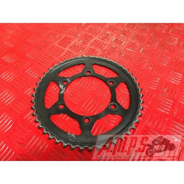 Couronne 47ZSTREET67513CT-720-PZH2-C6344076used