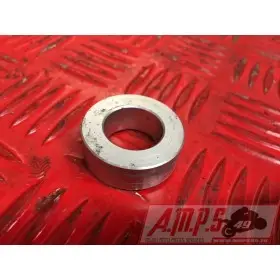 Entretoise de roue arriereSTREET67513CT-720-PZH2-C6344071used