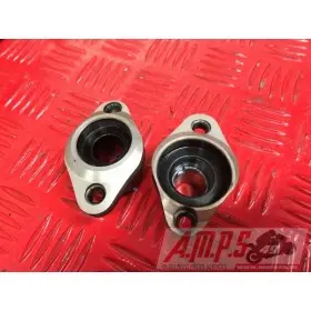 Paire d'entretoise d'axe de bras oscillantSTREET67513CT-720-PZH2-C6344057used