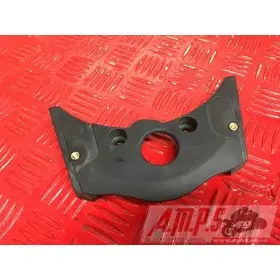 Support centralSTREET67513CT-720-PZH2-C6344044used