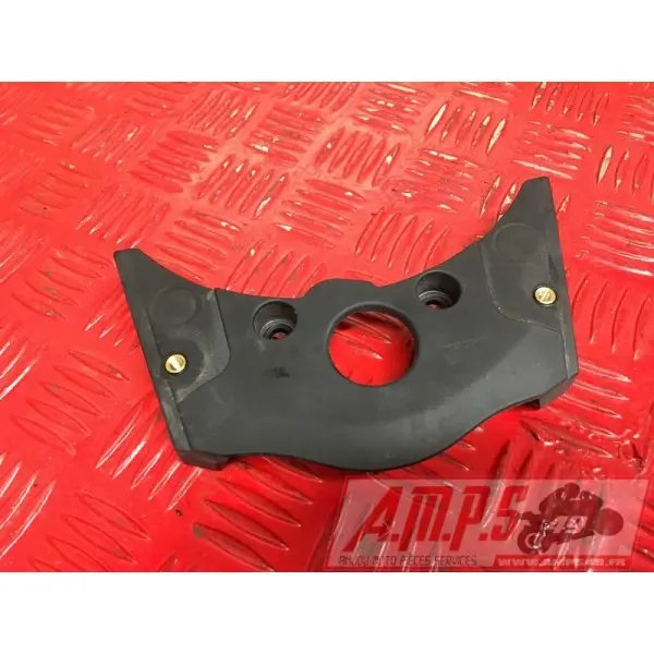 Support centralSTREET67513CT-720-PZH2-C6344044used