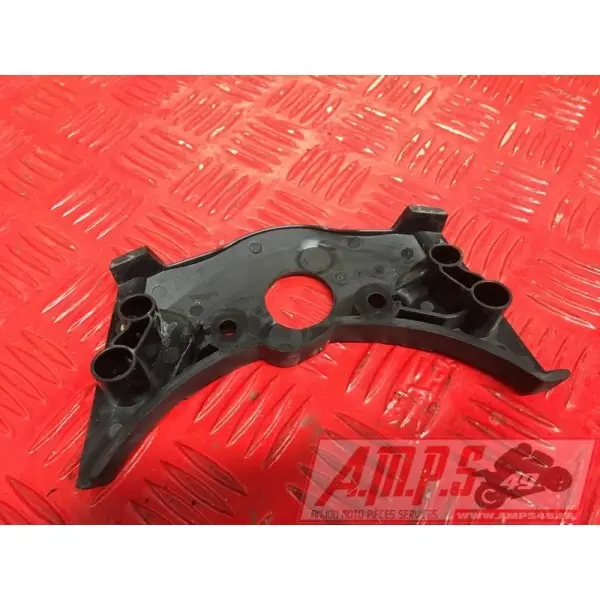 Support centralSTREET67513CT-720-PZH2-C6344044used