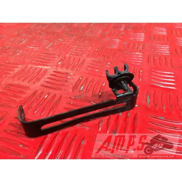 Support duriteSTREET67513CT-720-PZH2-C6344039used