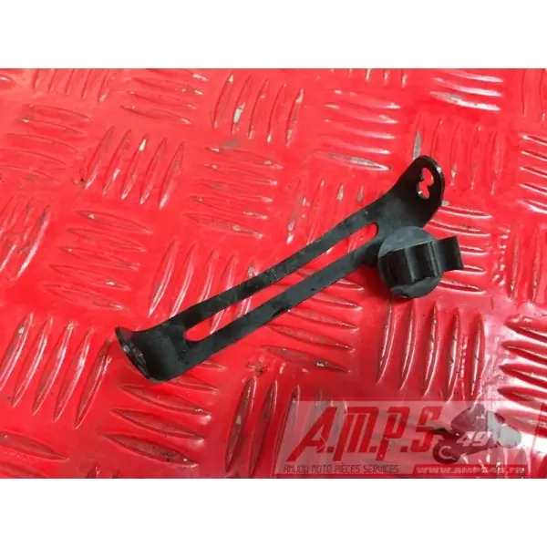 Support duriteSTREET67513CT-720-PZH2-C6344039used