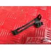 Support duriteSTREET67513CT-720-PZH2-C6344039used