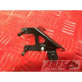 Support métalliqueSTREET67513CT-720-PZH2-C6344038used