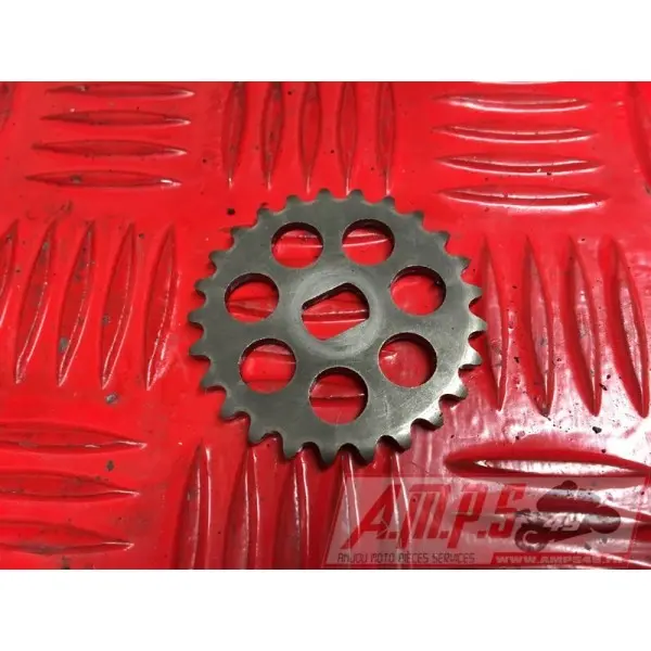 Pignon de pompe a huileSTREET67513CT-720-PZH2-C6343933used