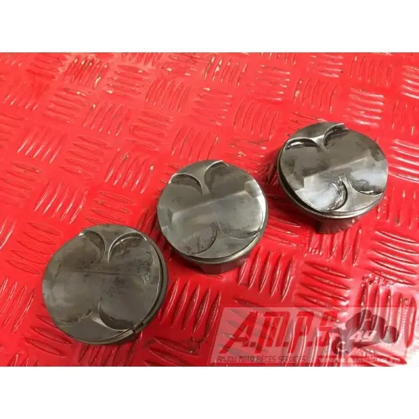 PistonSTREET67513CT-720-PZH2-C6343928used