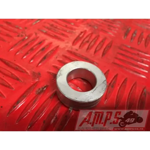 Entretoise de roue arriereSTREET67513CT-720-PZH2-C6344071used