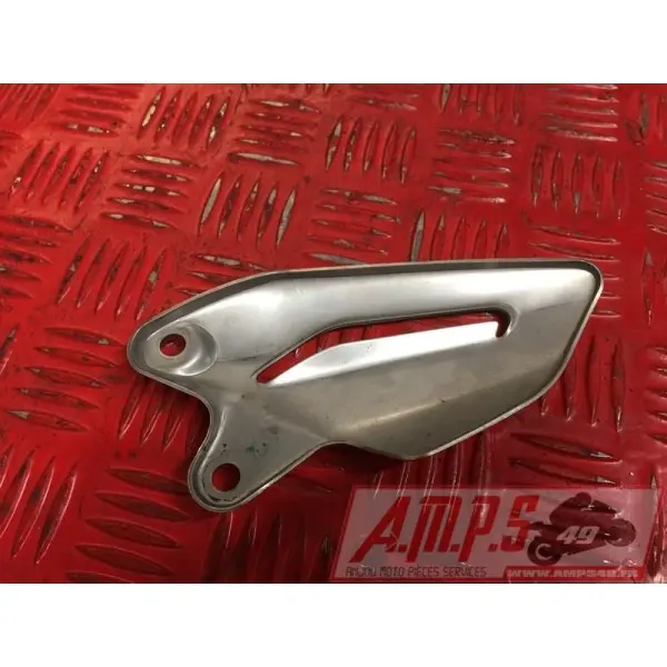 Pare talon droitSTREET67513CT-720-PZH2-C6344055used