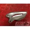 Pare talon droitSTREET67513CT-720-PZH2-C6344055used