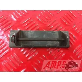 Support de reservoir 1 Suzuki 600 GSX-R 2001 à 2003