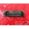 Support de reservoir 1 Suzuki 600 GSX-R 2001 à 2003