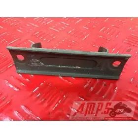 Support de reservoir 1GSXR60002BP-433-KBB2-A1344166used