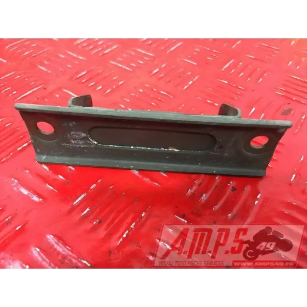 Support de reservoir 1 Suzuki 600 GSX-R 2001 à 2003