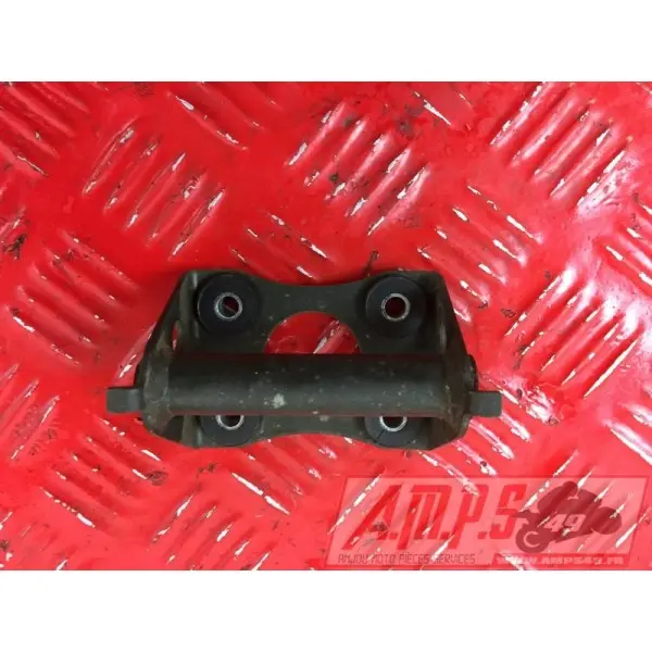 Support de reservoir 2 Suzuki 600 GSX-R 2001 à 2003