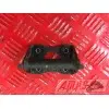 Support de reservoir 2 Suzuki 600 GSX-R 2001 à 2003