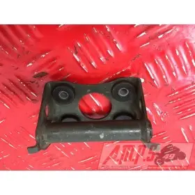 Support de reservoir 2GSXR60002BP-433-KBB2-A1344165used