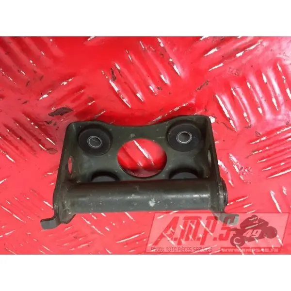 Support de reservoir 2 Suzuki 600 GSX-R 2001 à 2003