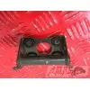 Support de reservoir 2 Suzuki 600 GSX-R 2001 à 2003