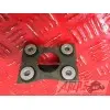 Support de reservoir 2 Suzuki 600 GSX-R 2001 à 2003