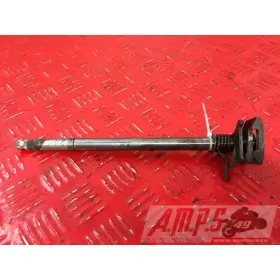 Axe de selection de vitesseGSXR60002BP-433-KBB2-A1344275used