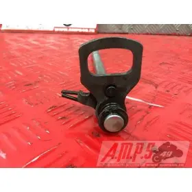 Axe de selection de vitesseGSXR60002BP-433-KBB2-A1344275used