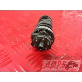 Barillet de selection de vitesseGSXR60002BP-433-KBB2-A1344274used