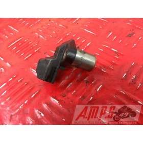Capteur de position moteurGSXR60002BP-433-KBB2-A1344264used