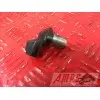 Capteur de position moteur Suzuki 600 GSX-R 2001 à 2003