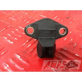 Capteur de position moteur Suzuki 600 GSX-R 2001 à 2003