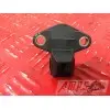 Capteur de position moteur Suzuki 600 GSX-R 2001 à 2003
