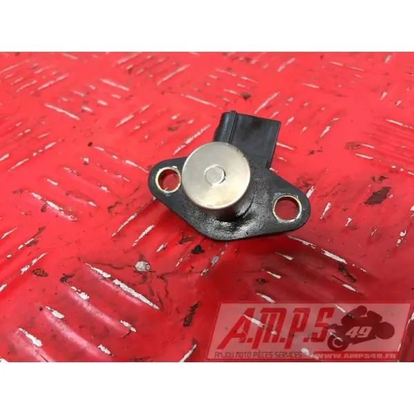 Capteur de position moteur Suzuki 600 GSX-R 2001 à 2003