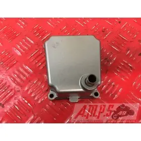 Carter moteurGSXR60002BP-433-KBB2-A1344258used