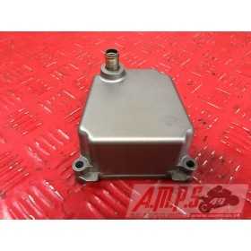 Carter moteurGSXR60002BP-433-KBB2-A1344258used