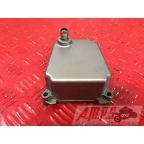 Carter moteurGSXR60002BP-433-KBB2-A1344258used