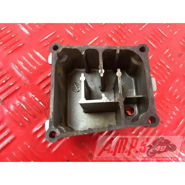 Carter moteur Suzuki 600 GSX-R 2001 à 2003
