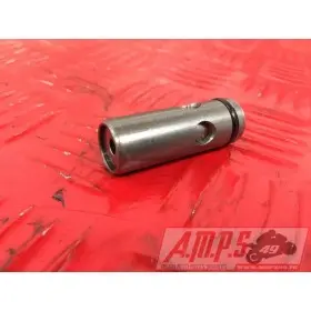 Clapet de décharge d'huileGSXR60002BP-433-KBB2-A1344256used