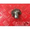 Conduit d'eau 2 Suzuki 600 GSX-R 2001 à 2003