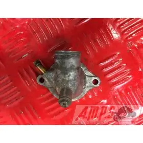 Conduite d'eauGSXR60002BP-433-KBB2-A1344252used