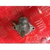 Conduite d'eau Suzuki 600 GSX-R 2001 à 2003
