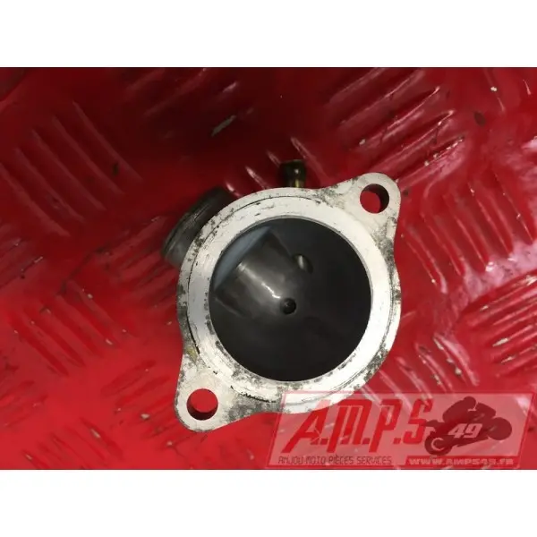 Conduite d'eau Suzuki 600 GSX-R 2001 à 2003