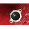 Conduite d'eau Suzuki 600 GSX-R 2001 à 2003