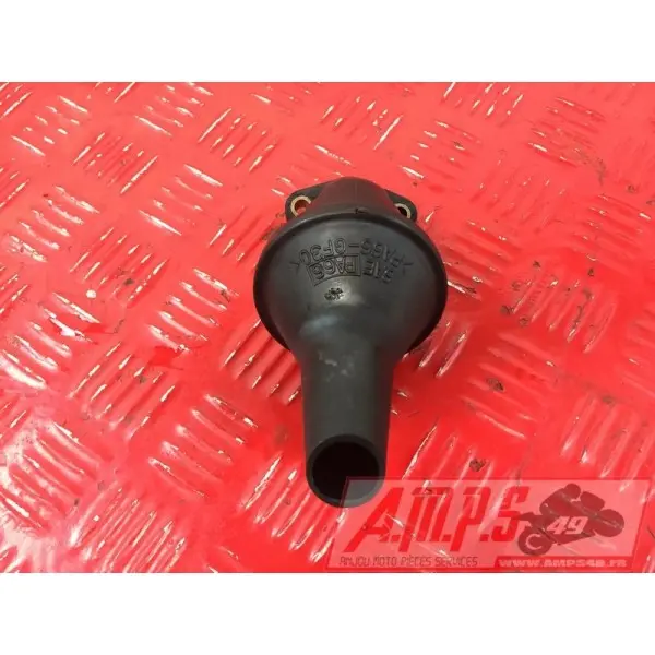 Crépine d'aspiration d'huile Suzuki 600 GSX-R 2001 à 2003