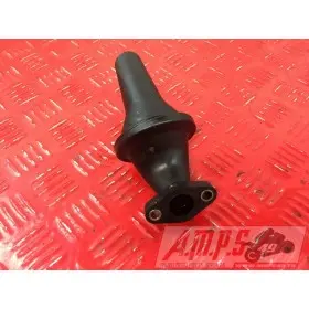 Crépine d'aspiration d'huileGSXR60002BP-433-KBB2-A1344251used